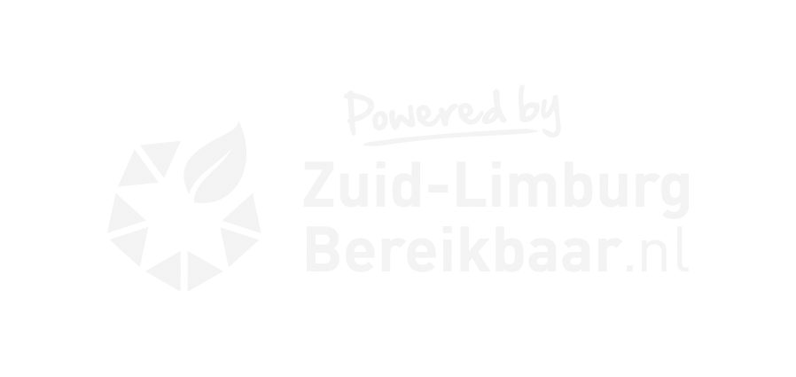 Maastricht Bereikbaar